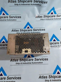 OMRON S82J-30024 POWER SUPPLY