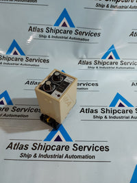 OMRON SDV-FH7 VOLTAGE SENSOR