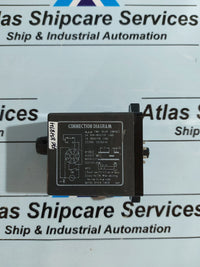 OMRON STP-NR SUBMINY TIMER 0~12Sec