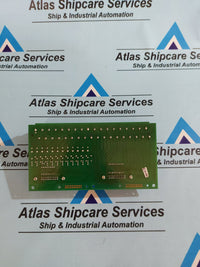 OMRON TMM-0045 c RELAY CARD