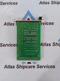 OPC 2051 OUTPUT CARD 80001288/1