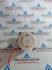 OPERATION MOTOR HDZ-203TH AC 1500V x 1 Min AG605