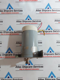 OPERATION MOTOR HDZ-203TH AC 1500V x 1 Min AG605
