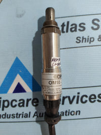 OPSIS O2000 OXYGEN MONITOR AG193
