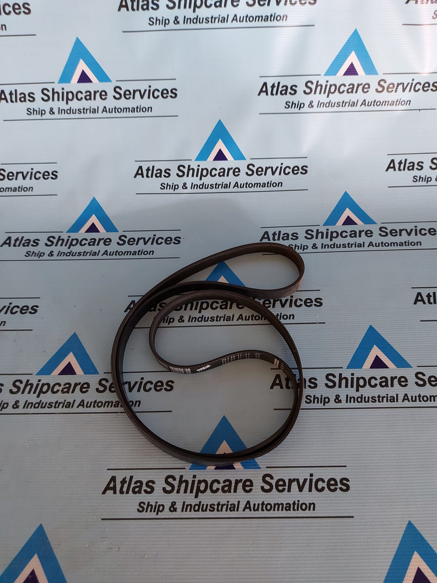 OPTIBELT-RB 471 77 11-11 5C DRIVE BELT