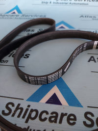 OPTIBELT-RB 471 77 11-11 5C DRIVE BELT
