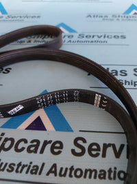 OPTIBELT-RB 471 77 11-11 5C DRIVE BELT