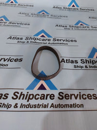 OPTIBELT-ZR TIMING BELT 110 XL
