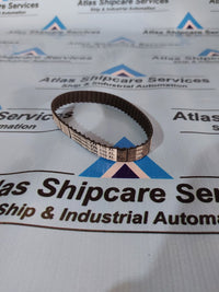OPTIBELT-ZR TIMING BELT 110 XL