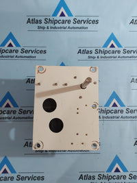 ORIENTAL MOTOR 4IK25RGN-A SPEED CONTROL MOTOR AG20