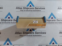 OVATION 1C31122G01 DIGITAL OUTPUT MODULE 5-60VDC