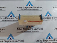 OVATION 1C31166G01 SERIAL LINK CONTROLLER