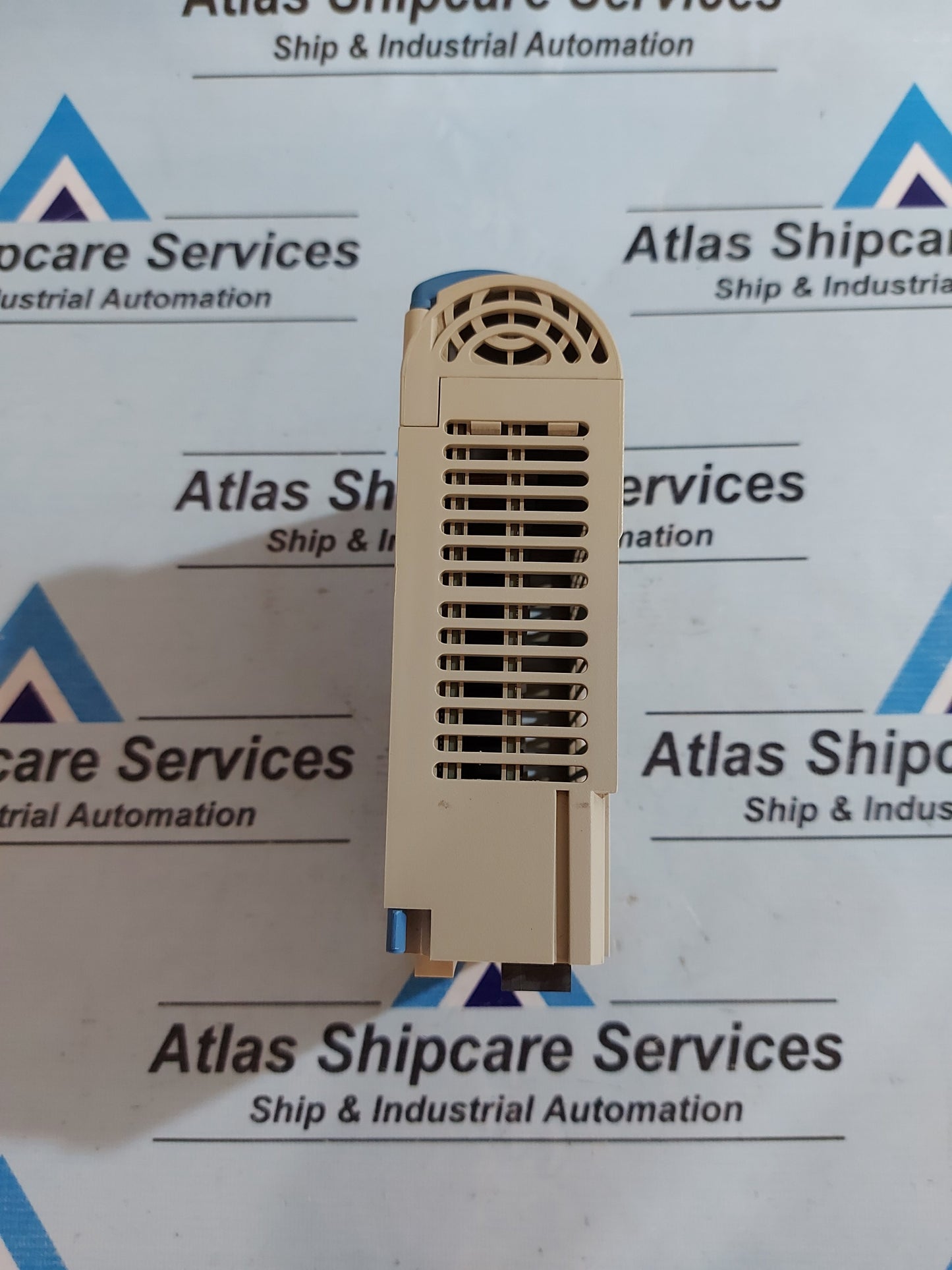 OVATION 1C31166G01 SERIAL LINK CONTROLLER