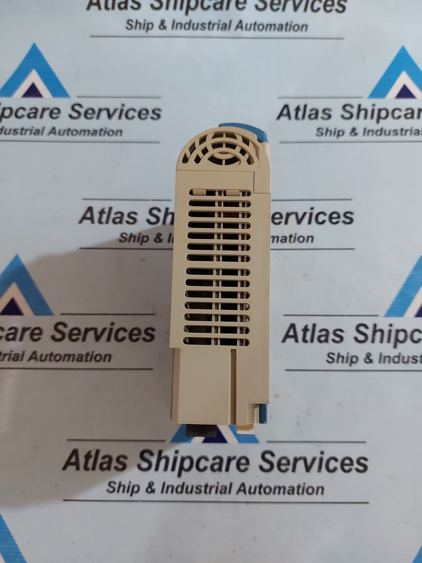 OVATION 1C31166G01 SERIAL LINK CONTROLLER