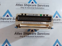 OVATION 1C31166G01 SERIAL LINK CONTROLLER