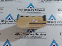 OVATION 1C31189G01 SPEED DETECTOR MODULE
