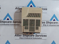 OVATION 1C31189G01 SPEED DETECTOR MODULE