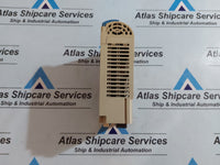 OVATION 1C31189G01 SPEED DETECTOR MODULE