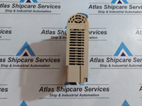 OVATION 1C31189G01 SPEED DETECTOR MODULE