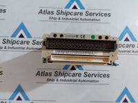 OVATION 1C31189G01 SPEED DETECTOR MODULE