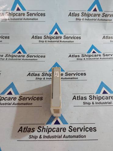 OVATION 1C31192G01 REV.05 SPEED DETECTOR