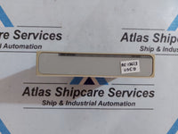 OVATION 1C31192G01 REV.05 SPEED DETECTOR