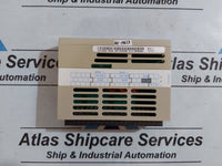 OVATION 1C31192G01 REV.05 SPEED DETECTOR