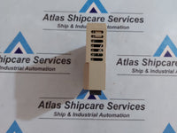 OVATION 1C31192G01 REV.05 SPEED DETECTOR