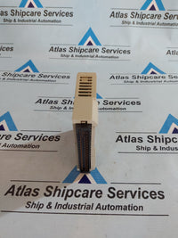 OVATION 1C31192G01 REV.05 SPEED DETECTOR