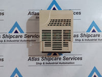 OVATION 1C31194G01 VALVE POSITIONER MODULE