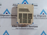 OVATION 1C31194G01 VALVE POSITIONER MODULE