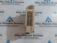 OVATION 1C31194G01 VALVE POSITIONER MODULE