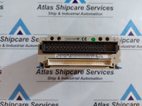 OVATION 1C31194G01 VALVE POSITIONER MODULE