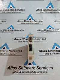 OVATION 1C31197G01 VALVE POSITIONER REV.07