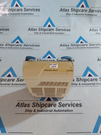 OVATION 1C31233G04 CONTACT EVENTS INPUT MODULE