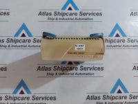 OVATION 1C31233G04 CONTACT EVENTS INPUT MODULE