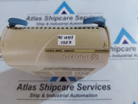 OVATION 1C31233G04 CONTACT EVENTS INPUT MODULE