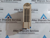 OVATION 1C31233G04 CONTACT EVENTS INPUT MODULE