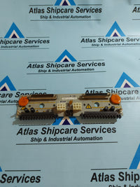 OVATION 3A99266G01 REV.12 TMN048946 3ROP1