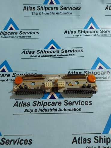 OVATION 3A99266G01 REV.12 TMN048946 3ROP1