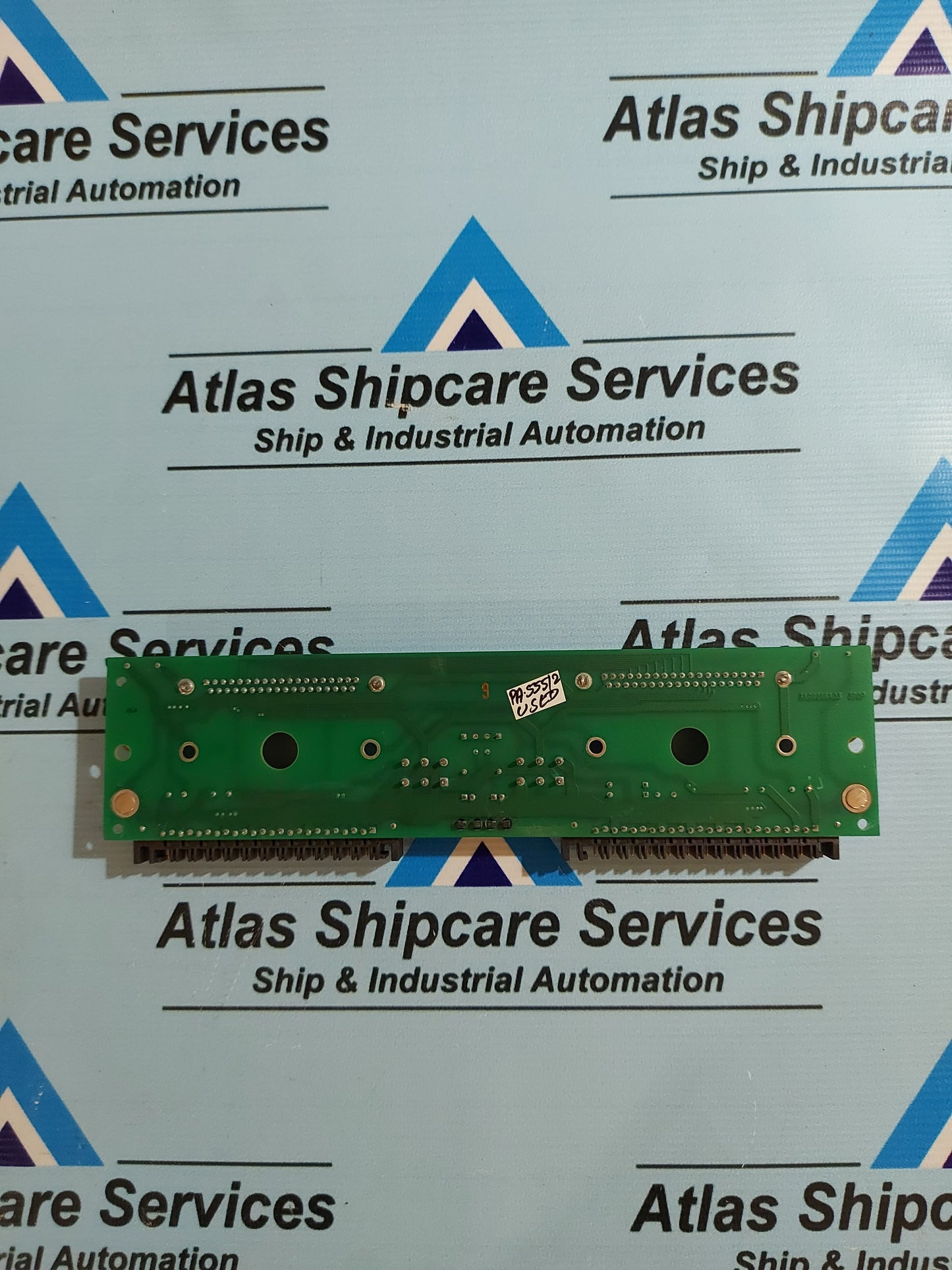 OVATION 3A99266G01 REV.12 TMN048946 3ROP1