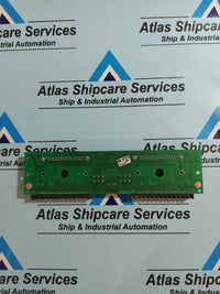 OVATION 3A99266G01 REV.12 TMN048946 3ROP1