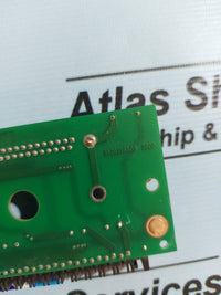 OVATION 3A99266G01 REV.12 TMN048946 3ROP1