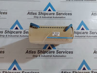 OVATION 5X00058G01 HART ANALOG INPUT MODULE