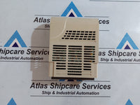 OVATION 5X00058G01 HART ANALOG INPUT MODULE