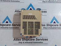 OVATION 5X00058G01 HART ANALOG INPUT MODULE