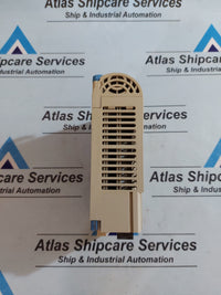 OVATION 5X00058G01 HART ANALOG INPUT MODULE