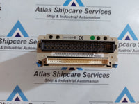 OVATION 5X00058G01 HART ANALOG INPUT MODULE