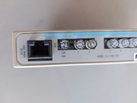 OVATION 5X00059G01 HART ANALOG INPUT MODULE