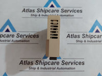 OVATION 5X00059G01 HART ANALOG INPUT MODULE